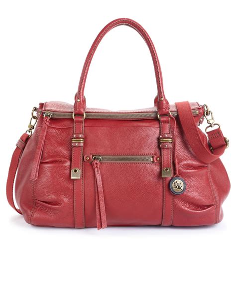 sak purses handbags outlet.